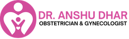 Dr Anshu Dhar 